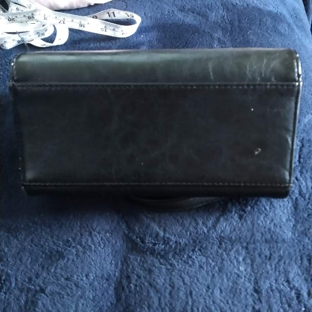 Miche Bag - Picture 11 of 11